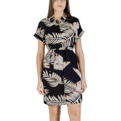 Vero Moda Abito Donna