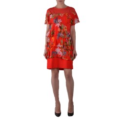 Pinko Abito Donna