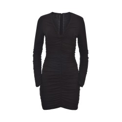 Pinko Abito Donna