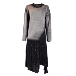 Diesel Abito Donna