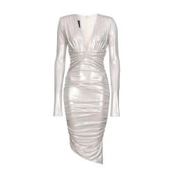 Pinko Abito Donna