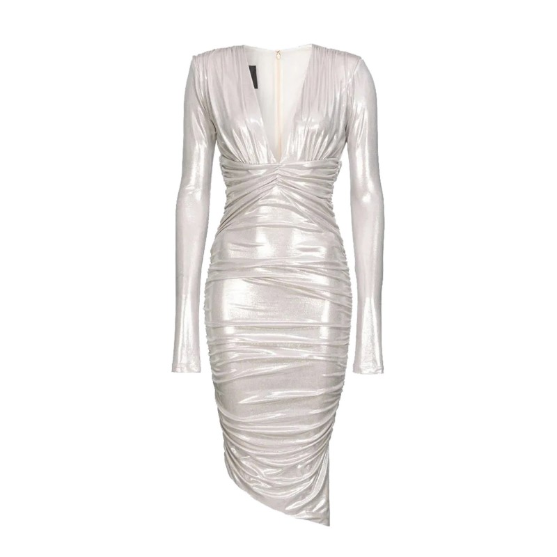 Pinko Abito Donna