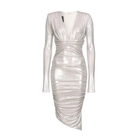 Pinko Abito Donna