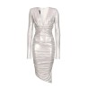 Pinko Abito Donna