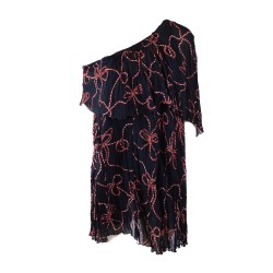 Pinko Abito Donna