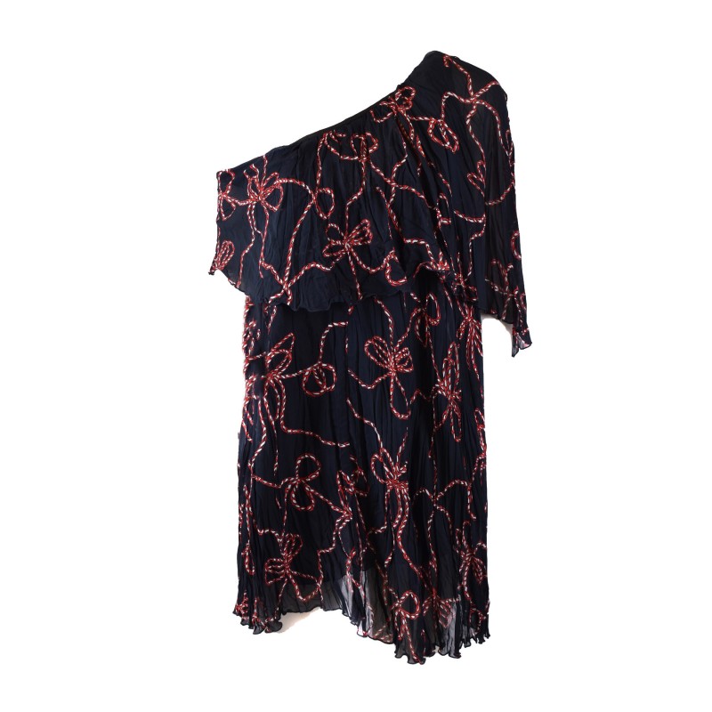 Pinko Abito Donna
