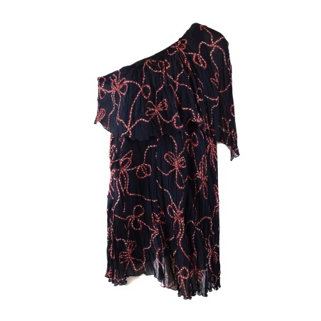 Pinko Abito Donna
