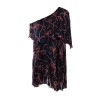 Pinko Abito Donna