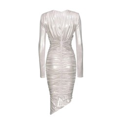 Pinko Abito Donna