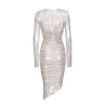 Pinko Abito Donna