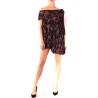 Pinko Abito Donna