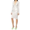 Pinko Abito Donna
