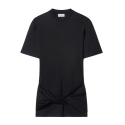 Off-white Abito Donna
