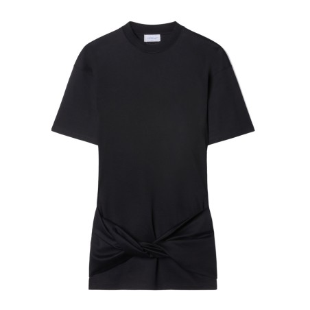 Off-white Abito Donna