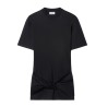Off-white Abito Donna