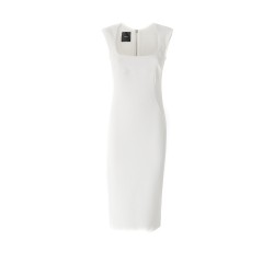 Pinko Abito Donna