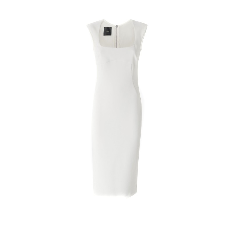 Pinko Abito Donna