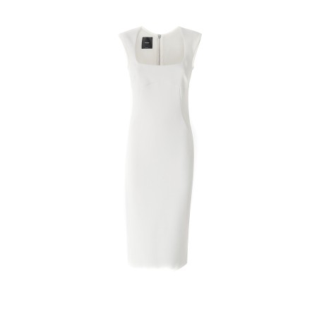 Pinko Abito Donna