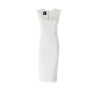 Pinko Abito Donna
