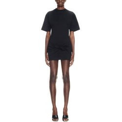 Off-white Abito Donna
