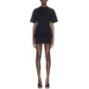 Off-white Abito Donna