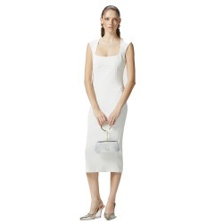 Pinko Abito Donna