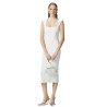 Pinko Abito Donna