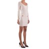 Moschino Abito Donna