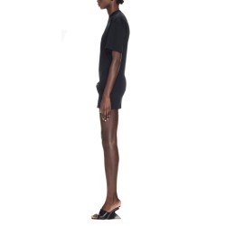 Off-white Abito Donna