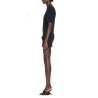 Off-white Abito Donna