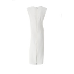 Pinko Abito Donna