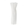 Pinko Abito Donna