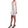 Moschino Abito Donna