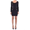 Moschino Abito Donna