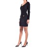 Moschino Abito Donna